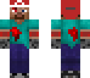 pokekongfabio