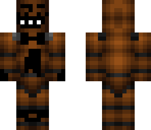freddy fazbear trollface