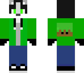 lobyblockyt