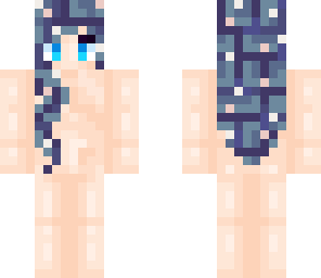 hair base