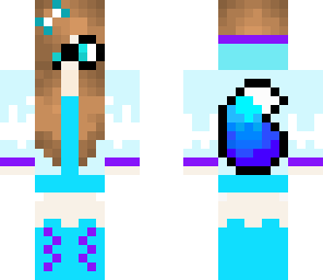 arcticcave