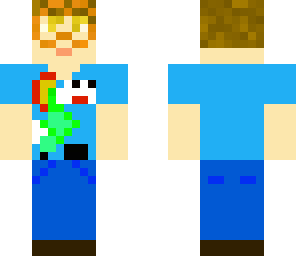 mrcrainer halloween mask