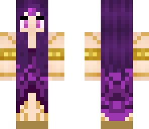 ianite