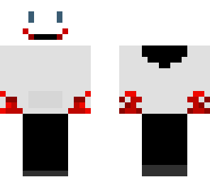 jeff the killer