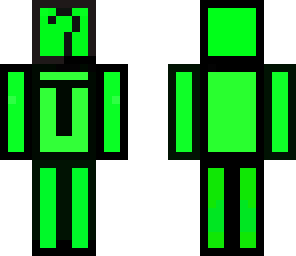 hklqrs