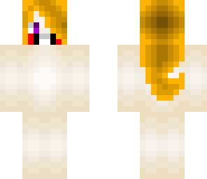withered chica fnaf 2 human