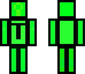 hwegtehrwdsfhasdsdfcdsxvcxfcdxcfdxc