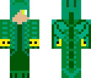 turtle the seawing