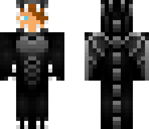 phoenix infinte skin