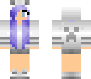 my regular skin