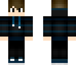 agusutingamer