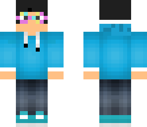 donutholer