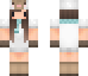 gala02's skin