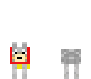 puppy