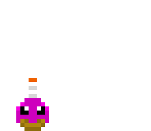cupcake