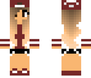 tiny edit