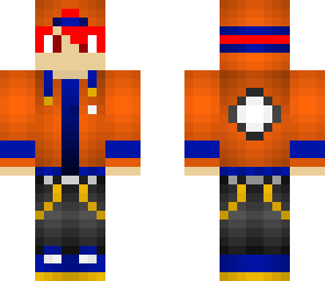 edit2
