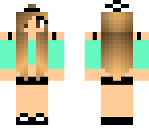 beep