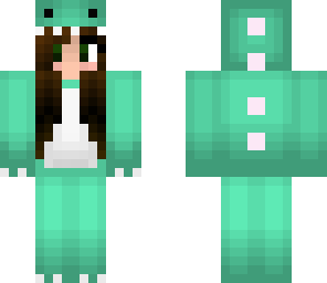 gfgfgf