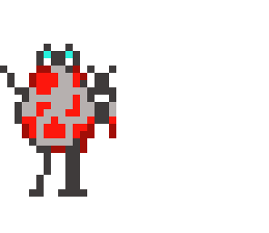 spawn egg