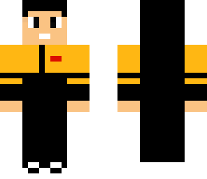 fix alexis_vz ipt