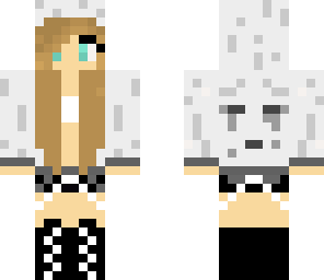 ghast