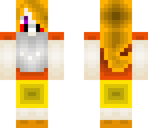 withered chica fnaf 2 human skin