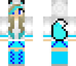 edited skin dont bother
