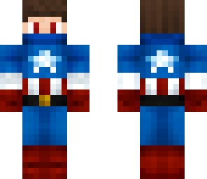 americanboy