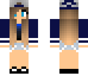ugh this is my 3rd time doing this skin