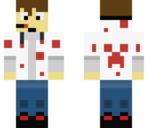 ok this is it  xd