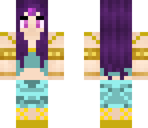 lady_ianite