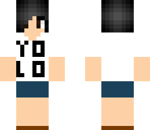 jtoifha