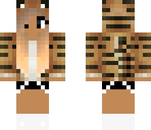 my color skin irl