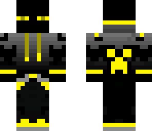 butter enderman 2