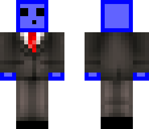 slime agent