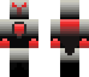 fire knight