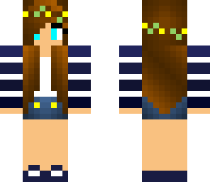 twin 1