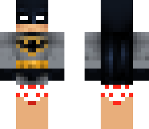 roygamerzzz