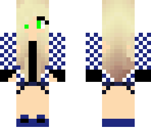 edited ma skin