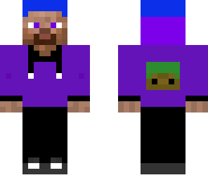 steve98
