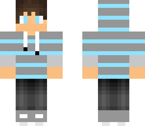 _jacobpvp_ edited