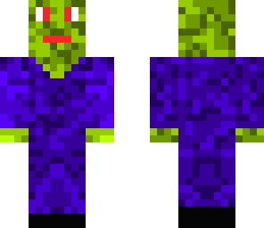 melon master