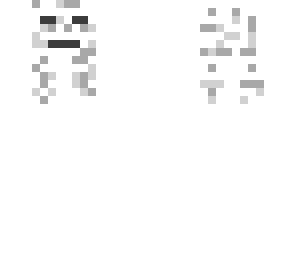 baby ghast