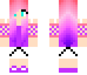 teen