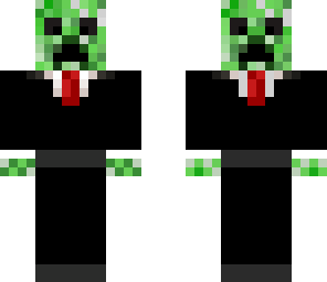 te veo o no
