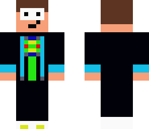 gommehd