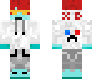 game diamante rojo