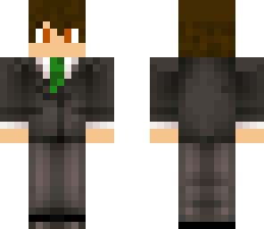 suit