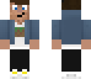 me